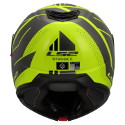 FF908 -STROBE II CODE H-VIS YELLOW GREY-569082454 (4).png
